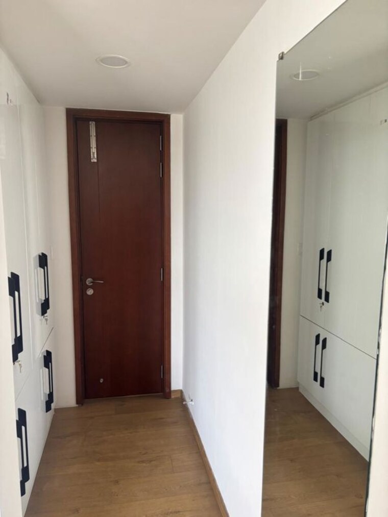 undefined, pramuk-mm-meridian 4 Bedroom 3500 Sq.Ft. Apartment In Jayanagar Bangalore 10524796