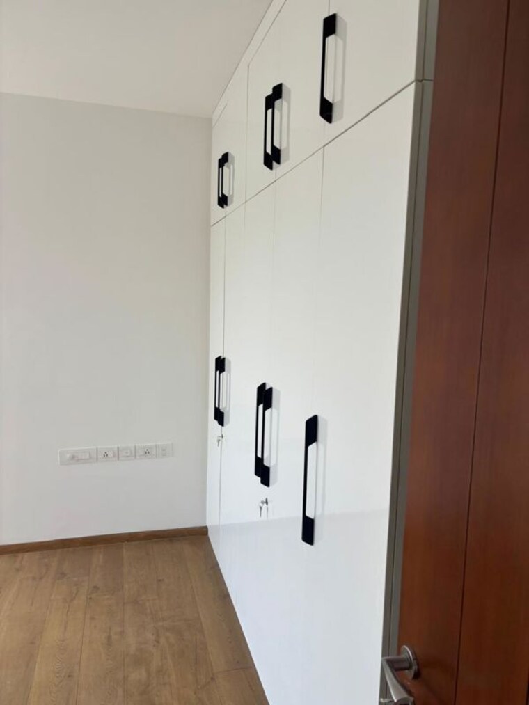 Room, pramuk-mm-meridian 4 Bedroom 3500 Sq.Ft. Apartment In Jayanagar Bangalore 10524796
