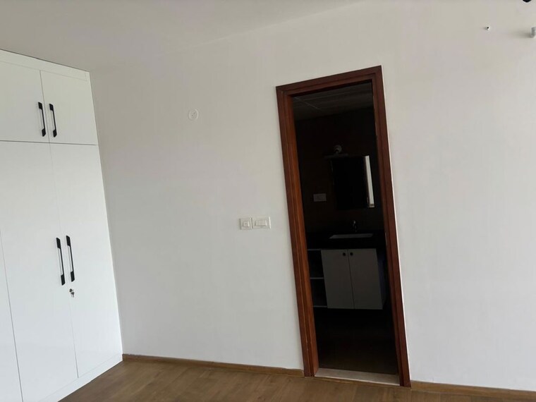 Room, pramuk-mm-meridian 4 Bedroom 3500 Sq.Ft. Apartment In Jayanagar Bangalore 10524796
