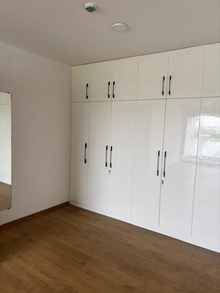 Room, pramuk-mm-meridian 4 Bedroom 3500 Sq.Ft. Apartment In Jayanagar Bangalore 10524796