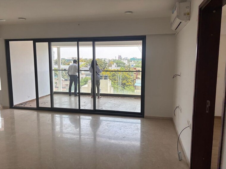 Room, pramuk-mm-meridian 4 Bedroom 3500 Sq.Ft. Apartment In Jayanagar Bangalore 10524796