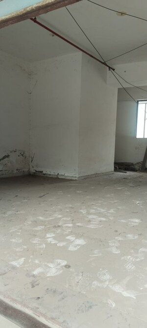 Floor Plan in  Shop at Navrangpura – for Rent