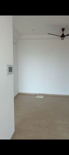 2 BHK + Study Room Apartment For Rent in Hiranandani Estate Alina