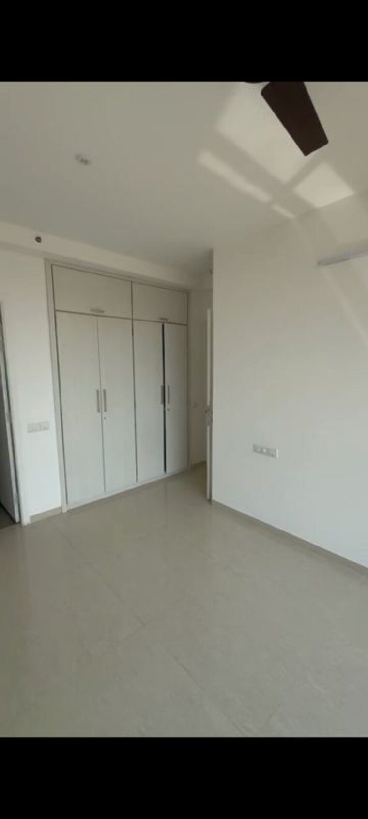 Bedroom, hiranandani-estate-alina 2 Bedroom 830 Sq.Ft. Apartment In Ghodbunder Road Thane 10334296