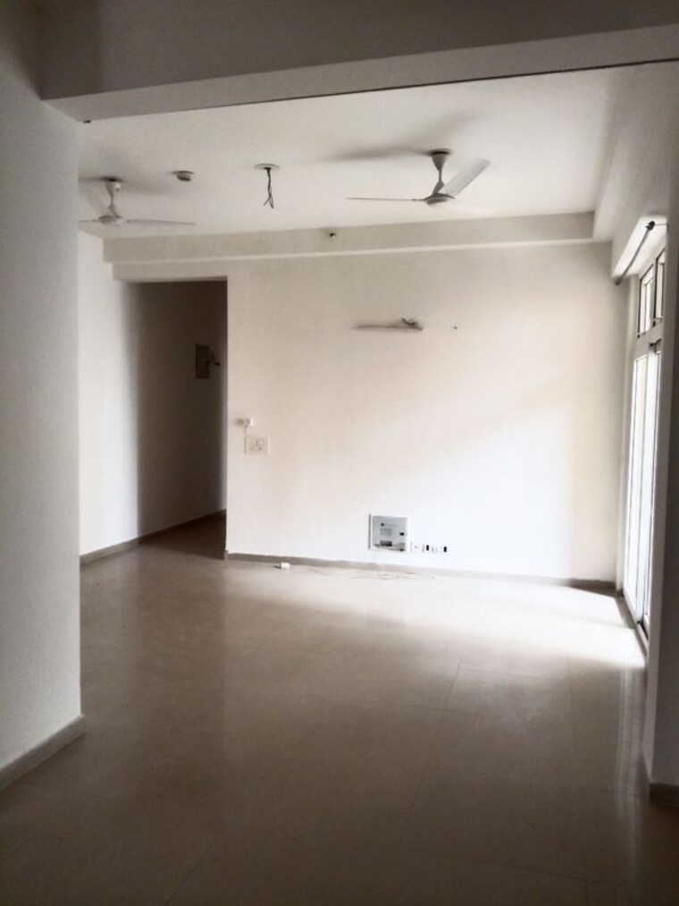 Room, mahagun-my-woods 3 Bedroom 1545 Sq.Ft. Apartment In Sector 16c Greater Noida Greater Noida 10524819