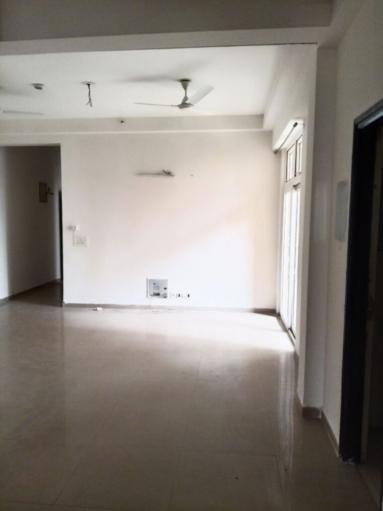 Room, mahagun-my-woods 3 Bedroom 1545 Sq.Ft. Apartment In Sector 16c Greater Noida Greater Noida 10524819
