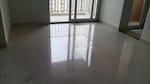 2 BHK + Basement 1100 Sq.Ft. Apartment in Tata Eureka Park