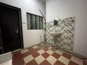 3 BHK Apartment For Rent in Ansal Sushant Jeevan Enclave, Sushant Golf City