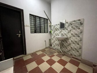 https://img.squareyards.com/secondaryPortal/optImages/IN_639196492433737509-140726060723723.jpg Cover Image