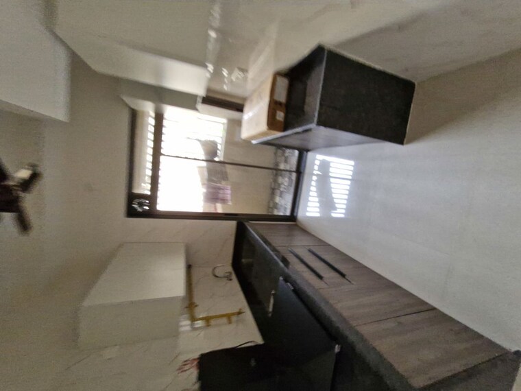 Kitchen, evershine-amavi-303-phase-1 1 Bedroom 575 Sq.Ft. Apartment In Virar East Palghar 10524795