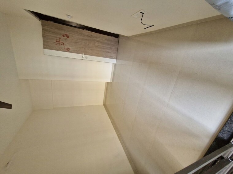 Bedroom, evershine-amavi-303-phase-1 1 Bedroom 575 Sq.Ft. Apartment In Virar East Palghar 10524795