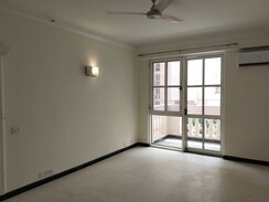 3 BHK + Prayer Room,Study Room,Store Room Builder Floor For Rent in Sector 21