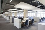 2261 Sq.Ft. Office Space in Baner