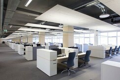Office Space For Rent in Baner