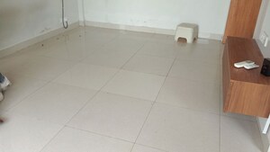 Bathroom in 2 BHK Apartment at Tata Eureka Park, Sector 150 – for Rent