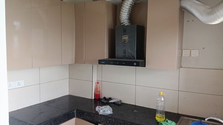 undefined, tata-eureka-park 2 Bedroom 1100 Sq.Ft. Apartment In Sector 150 Noida 10524823