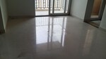 2 BHK + Basement 1100 Sq.Ft. Apartment in Tata Eureka Park