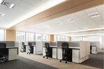 2296 Sq.Ft. Office Space in Baner