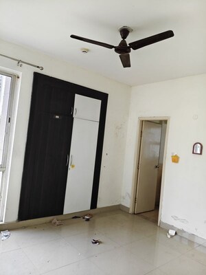 Building Lobby in 2 BHK Apartment at Jaypee Greens Aman, Sector 151 – for Rent