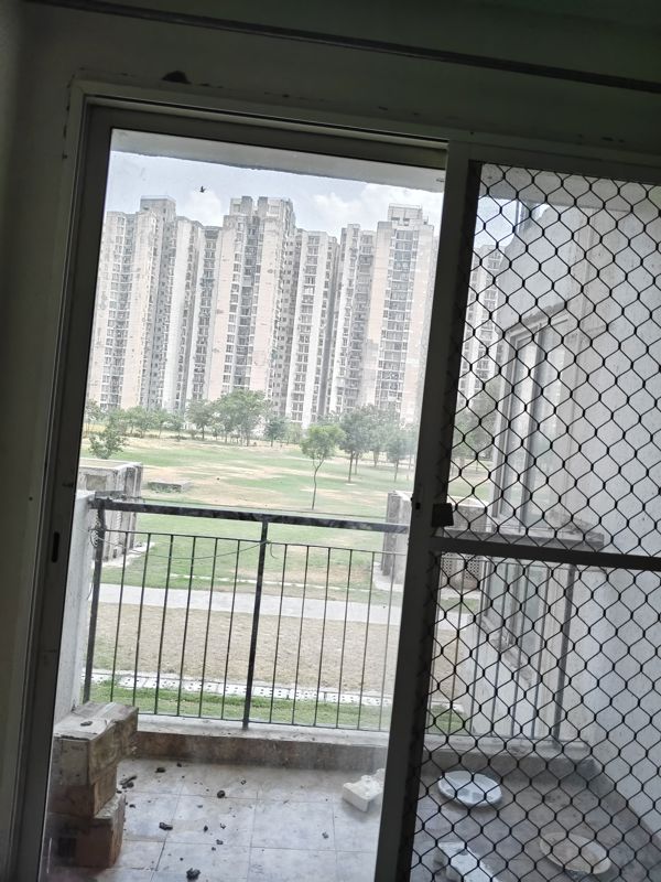2 BHK 953 Sq.Ft. Apartment in Jaypee Greens Aman