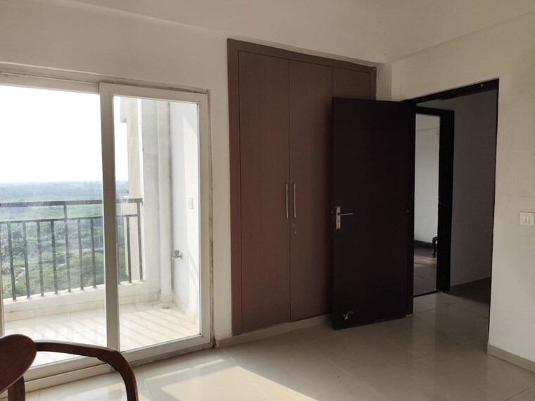 Room, jaypee-greens-aman 2 Bedroom 953 Sq.Ft. Apartment In Sector 151 Noida 10524834