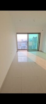 3 BHK + Study Room 996 Sq.Ft. Apartment in Kalpataru Immensa C