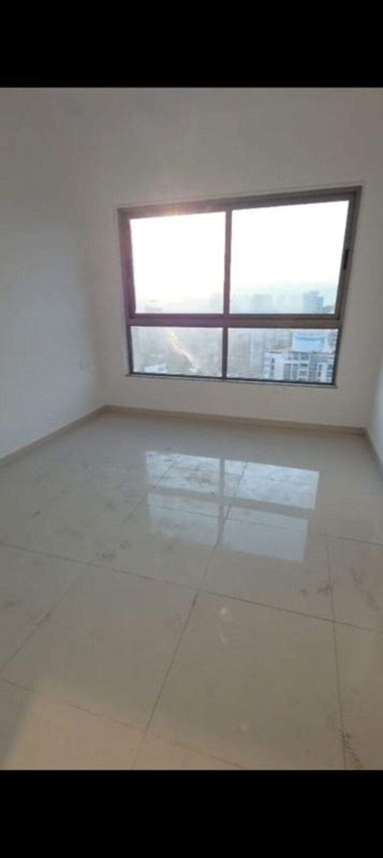 Room, kalpataru-immensa-c 3 Bedroom 996 Sq.Ft. Apartment In Kolshet Road Thane 10524822