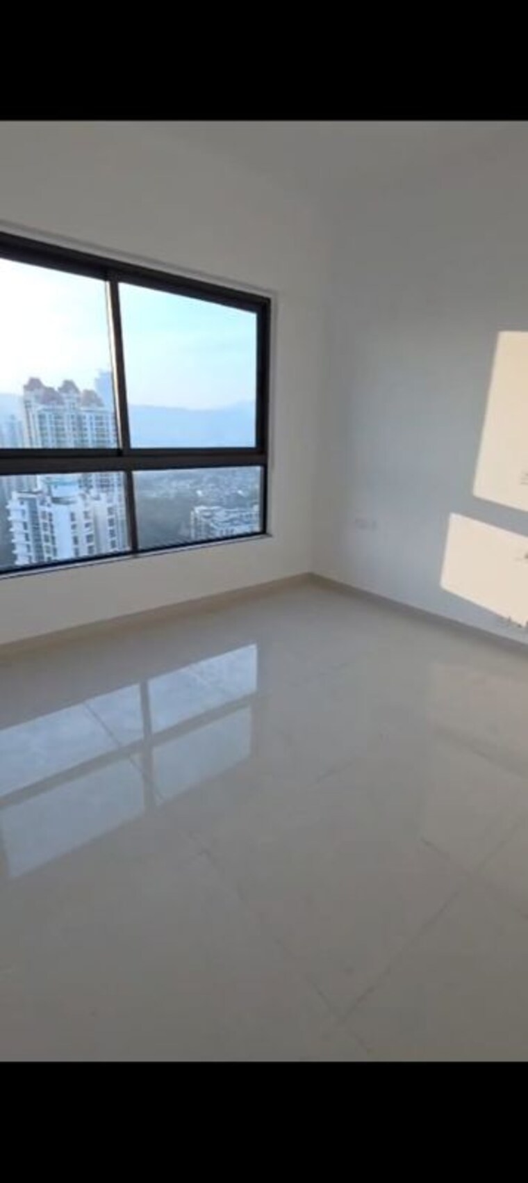 Room, kalpataru-immensa-c 3 Bedroom 996 Sq.Ft. Apartment In Kolshet Road Thane 10524822