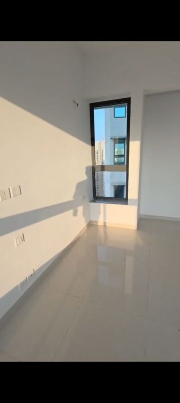 undefined, kalpataru-immensa-c 3 Bedroom 996 Sq.Ft. Apartment In Kolshet Road Thane 10524822