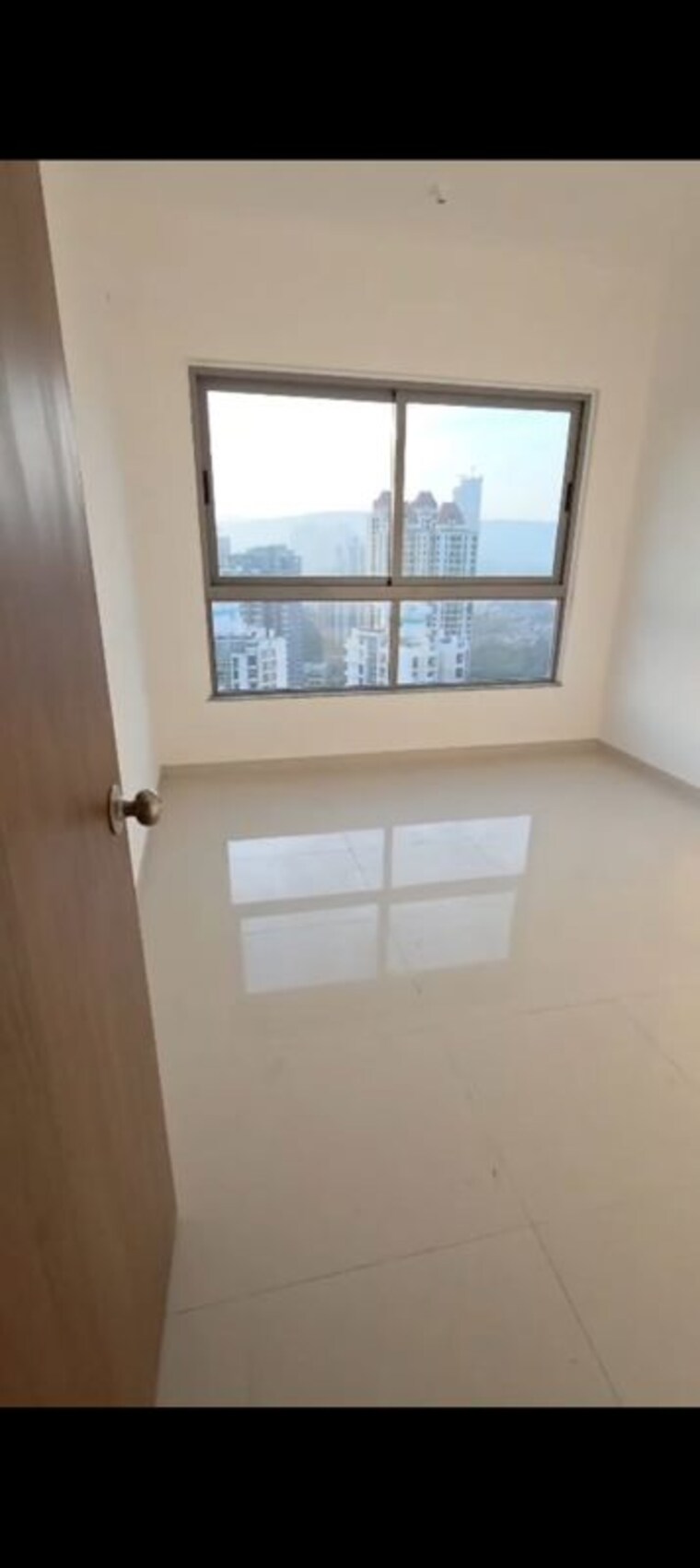 Room, kalpataru-immensa-c 3 Bedroom 996 Sq.Ft. Apartment In Kolshet Road Thane 10524822