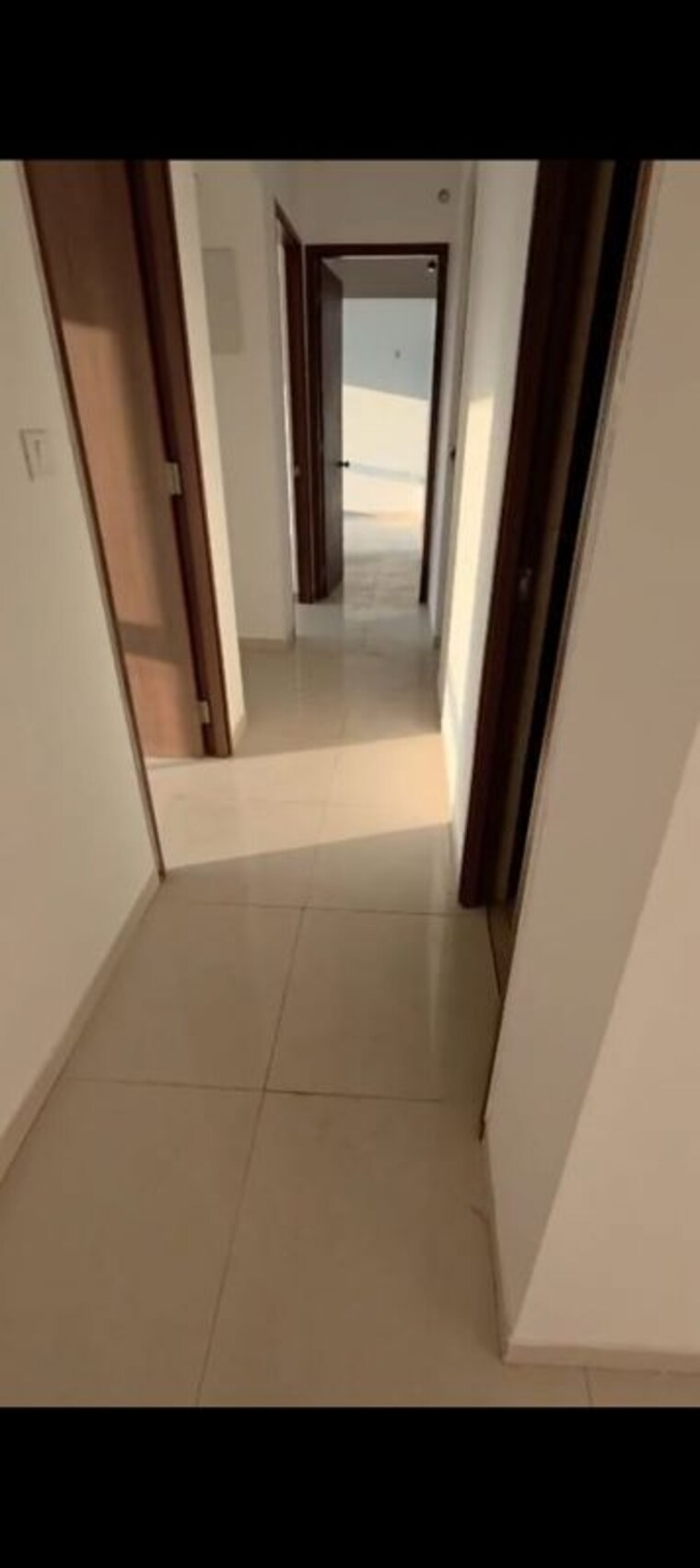 undefined, kalpataru-immensa-c 3 Bedroom 996 Sq.Ft. Apartment In Kolshet Road Thane 10524822