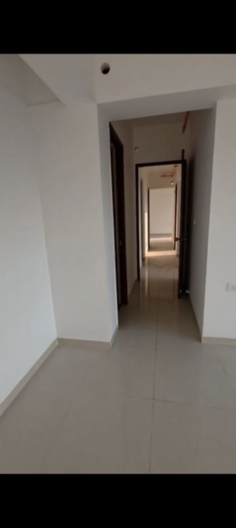 Room, kalpataru-immensa-c 3 Bedroom 996 Sq.Ft. Apartment In Kolshet Road Thane 10524822