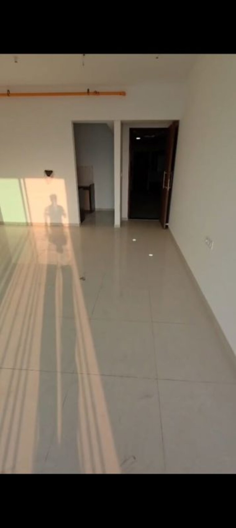 undefined, kalpataru-immensa-c 3 Bedroom 996 Sq.Ft. Apartment In Kolshet Road Thane 10524822
