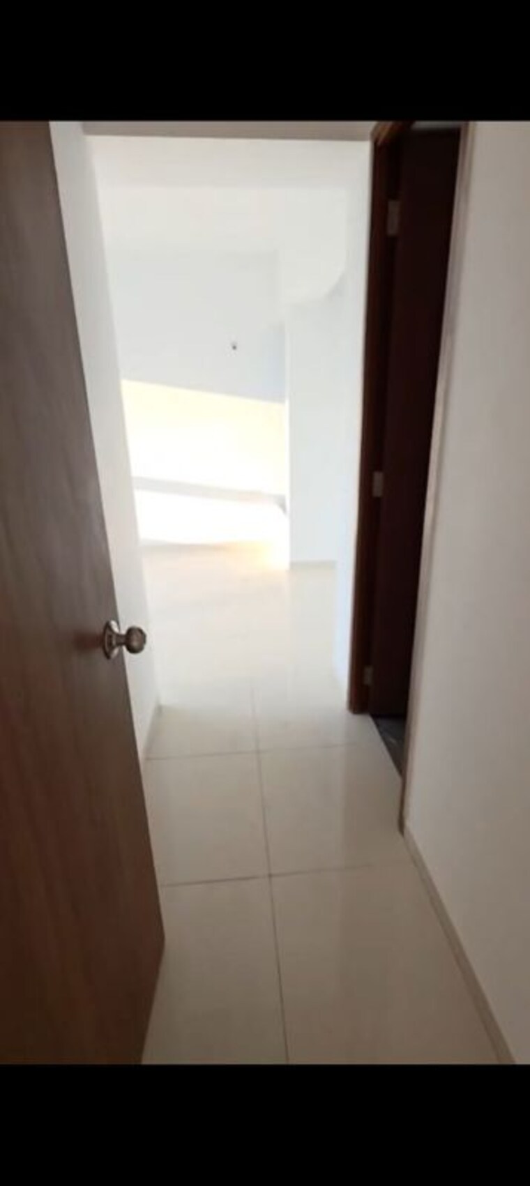 Bathroom, kalpataru-immensa-c 3 Bedroom 996 Sq.Ft. Apartment In Kolshet Road Thane 10524822