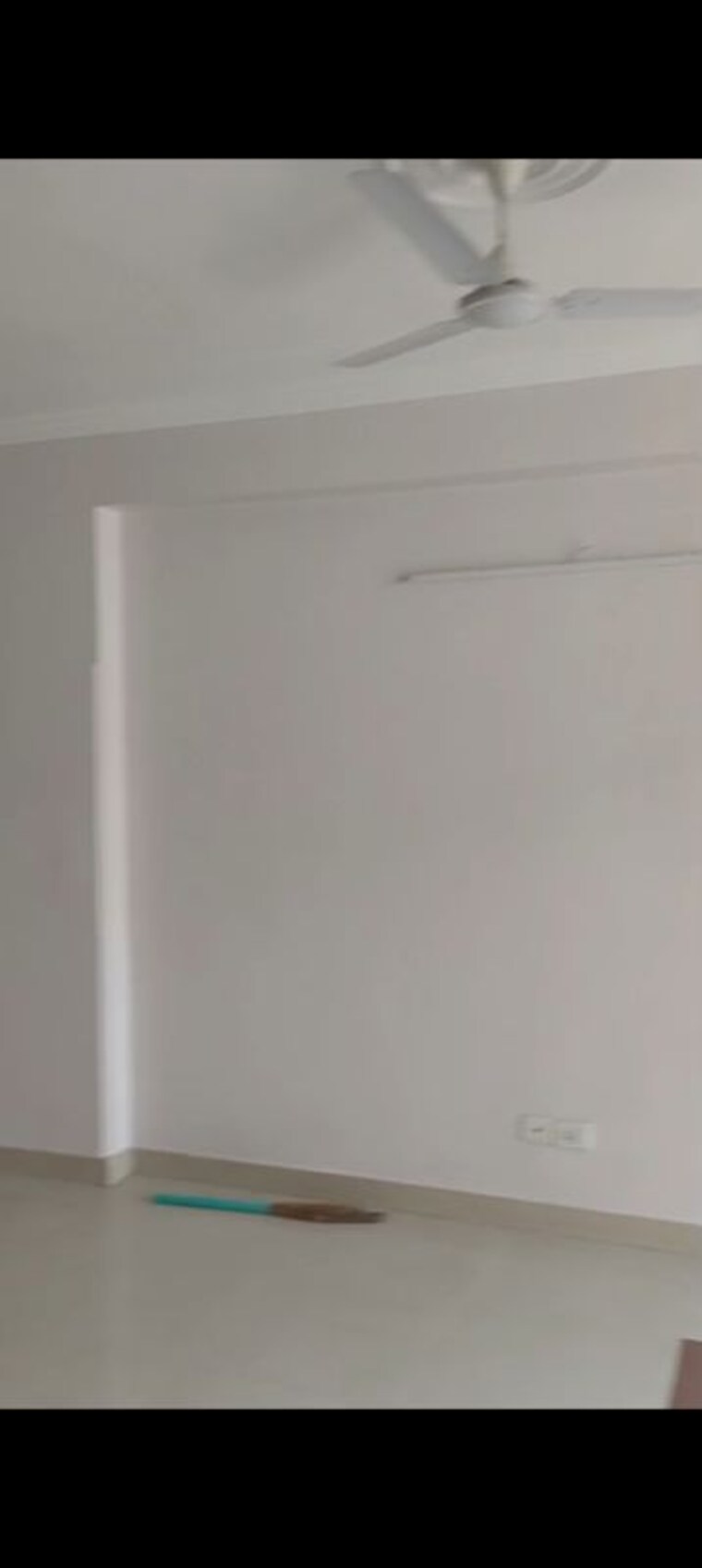 Room, mothrowala 4 Bedroom 2000 Sq.Ft. Independent House In Mothrowala Dehradun 10524828