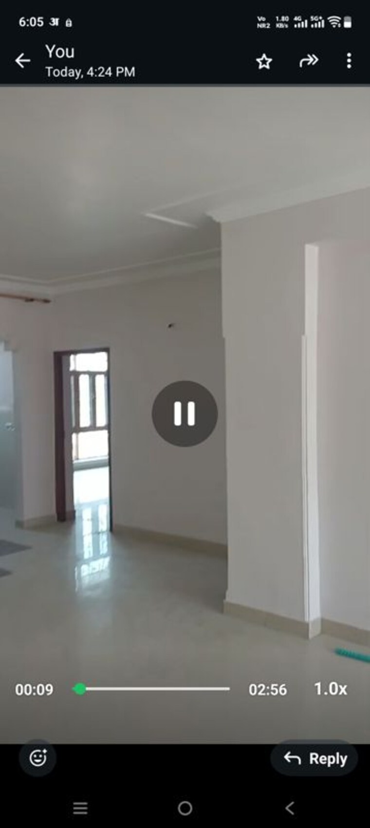 Room, mothrowala 4 Bedroom 2000 Sq.Ft. Independent House In Mothrowala Dehradun 10524828