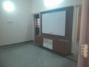 Room in 2 BHK Builder Floor at Akshya Nagar – for Rent