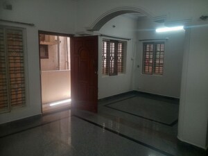 2 BHK Builder Floor For Rent in Akshya Nagar