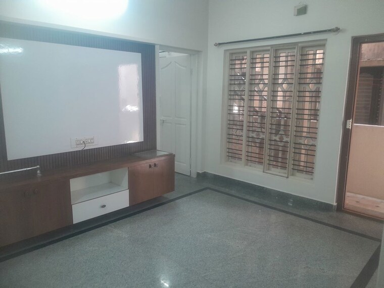 Room, akshya nagar 2 Bedroom 1200 Sq.Ft. Builder Floor In Akshya Nagar Bangalore 10524778