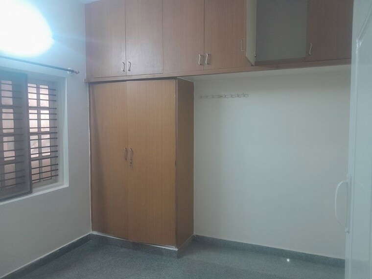 Room, akshya nagar 2 Bedroom 1200 Sq.Ft. Builder Floor In Akshya Nagar Bangalore 10524778