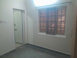 Room in 2 BHK Builder Floor at Akshya Nagar – for Rent