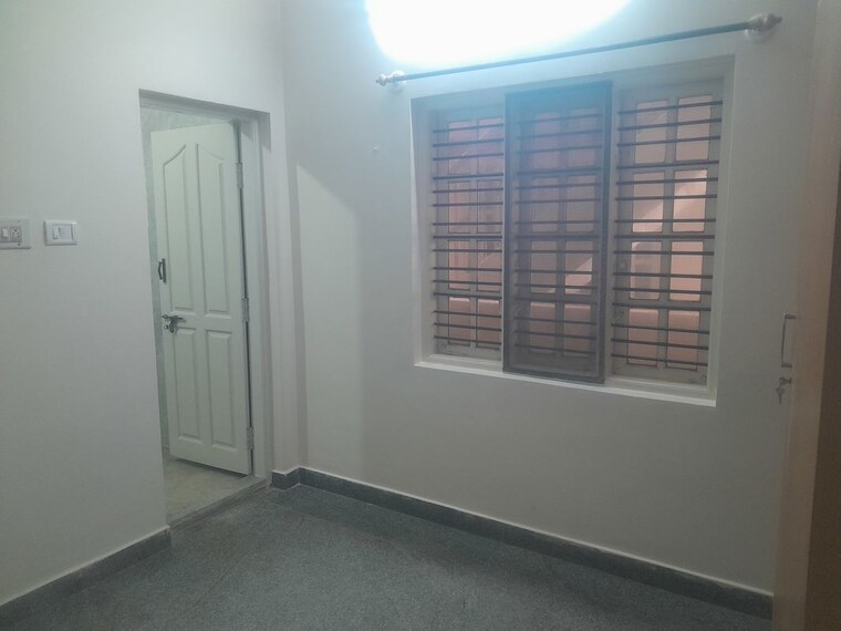 Room, akshya nagar 2 Bedroom 1200 Sq.Ft. Builder Floor In Akshya Nagar Bangalore 10524778