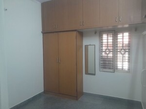 Room in 2 BHK Builder Floor at Akshya Nagar – for Rent