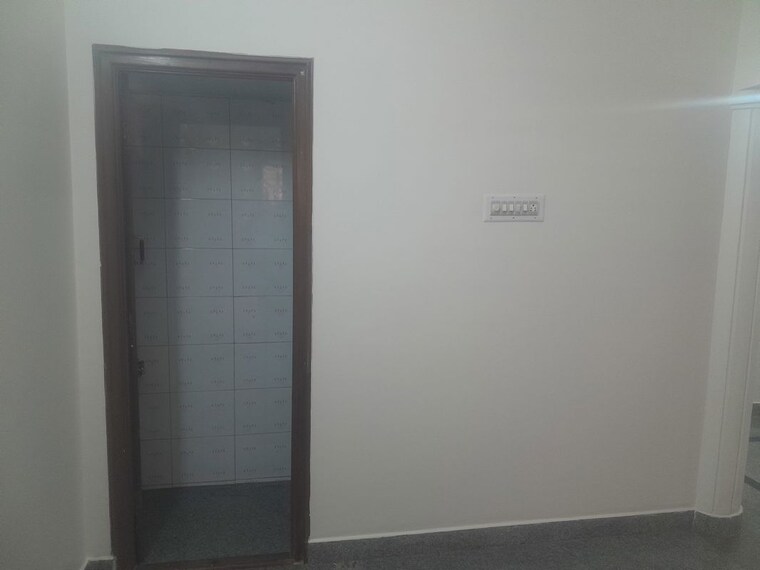 Room, akshya nagar 2 Bedroom 1200 Sq.Ft. Builder Floor In Akshya Nagar Bangalore 10524778