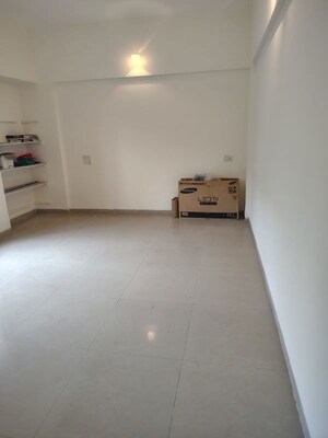 Room in 3 BHK Independent House at Balewadi Apartments, Balewadi – for Sale
