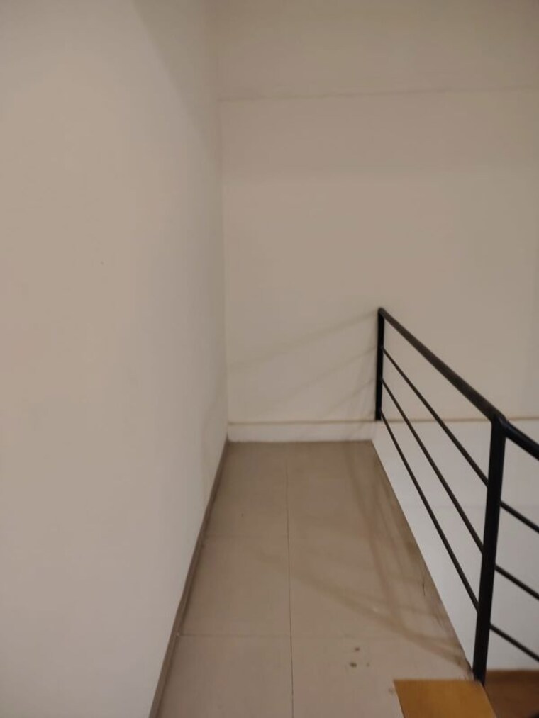 undefined, balewadi-apartments 3 Bedroom 1500 Sq.Ft. Independent House In Balewadi Pune 10524837