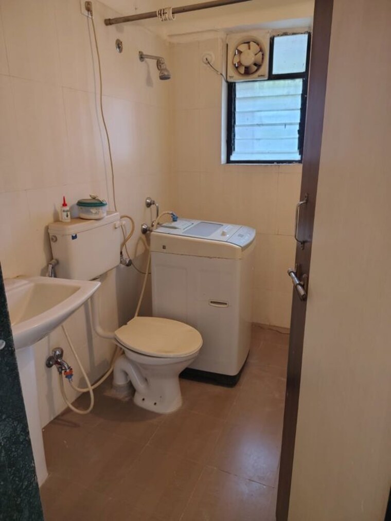 Team Area, balewadi-apartments 3 Bedroom 1500 Sq.Ft. Independent House In Balewadi Pune 10524837