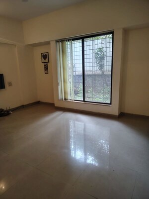 Room in 3 BHK Independent House at Balewadi Apartments, Balewadi – for Sale