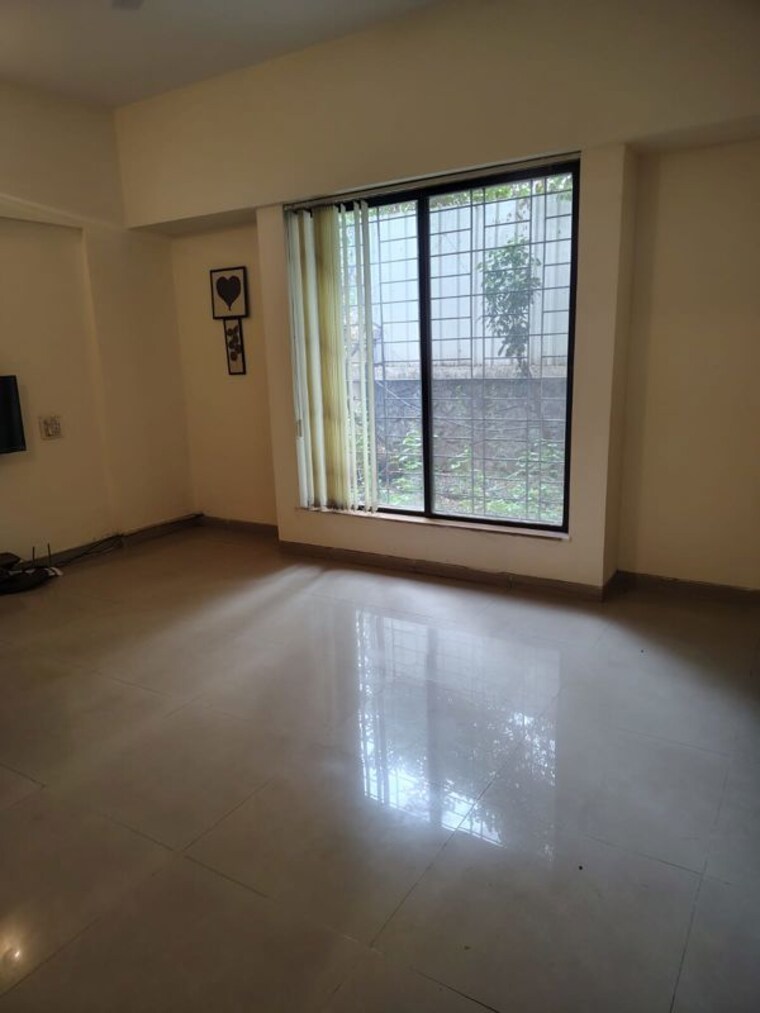 Room, balewadi-apartments 3 Bedroom 1500 Sq.Ft. Independent House In Balewadi Pune 10524837
