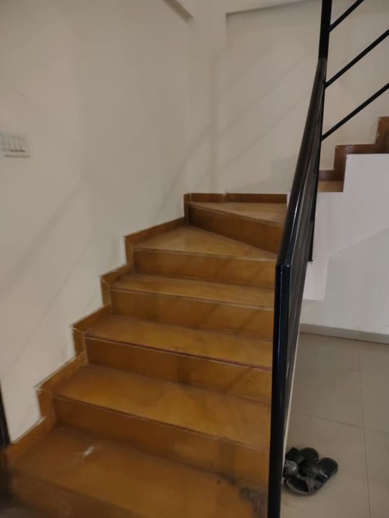 undefined, balewadi-apartments 3 Bedroom 1500 Sq.Ft. Independent House In Balewadi Pune 10524837